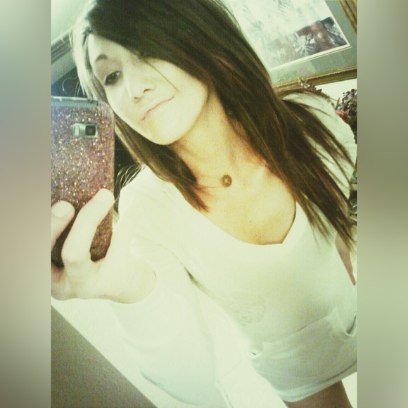 🤘🏻🍭🍓🍋🌻🦚🧿🔮🪬 - Picture 8 of 8